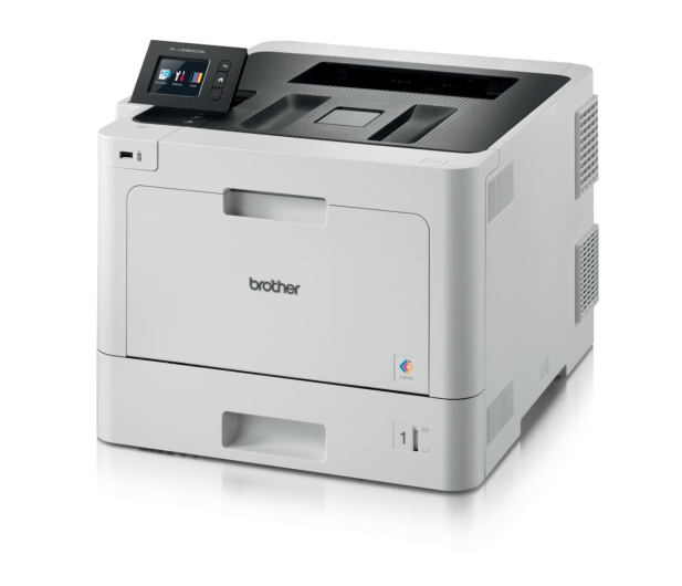 Brother HL-L8360CDW - 368318 - zdjęcie 2
